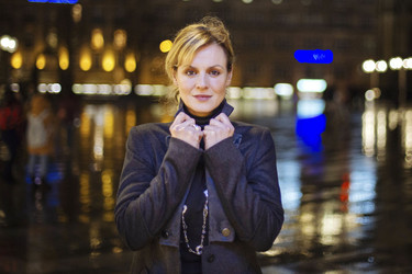 'In aller Freundschaft' Photocall, Köln