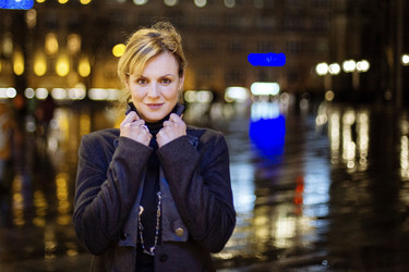 'In aller Freundschaft' Photocall, Köln