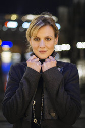 'In aller Freundschaft' Photocall, Köln