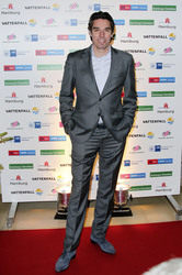 10. Hamburger Sportgala