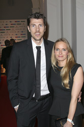 10. Hamburger Sportgala