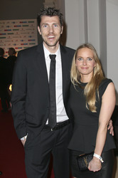 10. Hamburger Sportgala