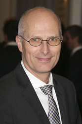 10. Hamburger Sportgala