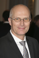 10. Hamburger Sportgala