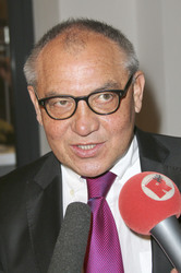 10. Hamburger Sportgala