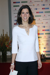 10. Hamburger Sportgala