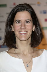 10. Hamburger Sportgala