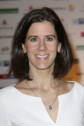 10. Hamburger Sportgala