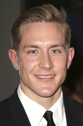 10. Hamburger Sportgala
