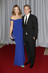 10. Hamburger Sportgala