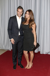 10. Hamburger Sportgala