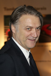 10. Hamburger Sportgala