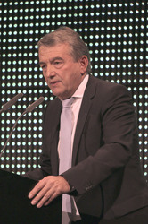 10. Hamburger Sportgala