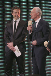 10. Hamburger Sportgala