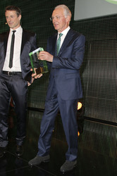 10. Hamburger Sportgala