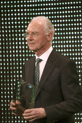 10. Hamburger Sportgala