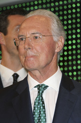 10. Hamburger Sportgala