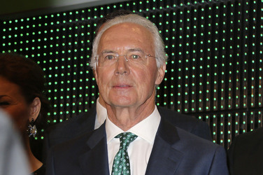 10. Hamburger Sportgala