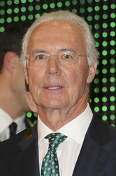 10. Hamburger Sportgala