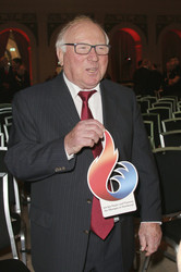 10. Hamburger Sportgala
