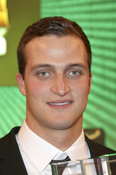 10. Hamburger Sportgala