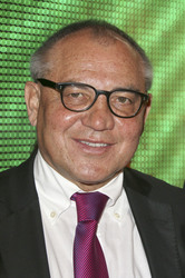 10. Hamburger Sportgala