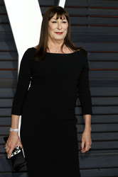 Vanity Fair Oscar Party 2015, Beverly Hills