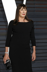 Vanity Fair Oscar Party 2015, Beverly Hills
