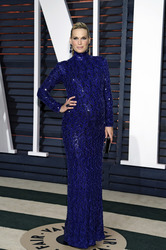 Vanity Fair Oscar Party 2015, Beverly Hills