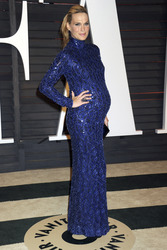 Vanity Fair Oscar Party 2015
