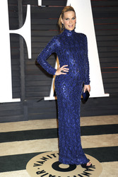 Vanity Fair Oscar Party 2015