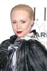 Elle Style Awards 2015, London
