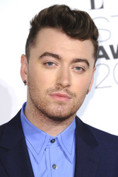 Elle Style Awards 2015, London