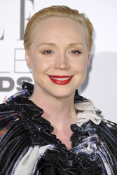 Elle Style Awards 2015, London