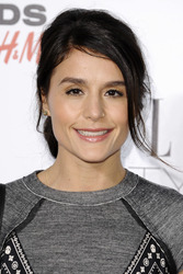 Elle Style Awards 2015, London