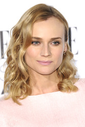 Elle Style Awards 2015, London