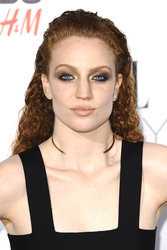 Elle Style Awards 2015, London
