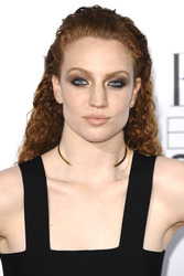 Elle Style Awards 2015, London