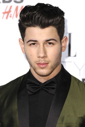 Elle Style Awards 2015, London
