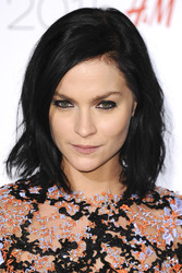 Elle Style Awards 2015, London