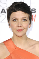 Elle Style Awards 2015, London