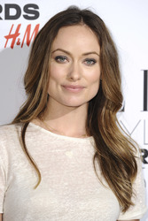 Elle Style Awards 2015, London