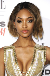 Elle Style Awards 2015, London