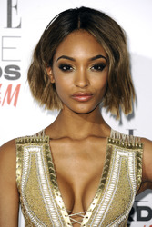 Elle Style Awards 2015, London