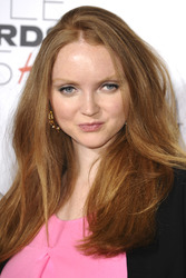 Elle Style Awards 2015, London