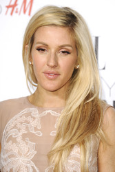 Elle Style Awards 2015, London