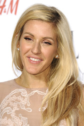 Elle Style Awards 2015, London