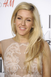 Elle Style Awards 2015, London