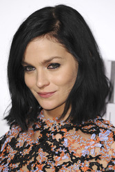 Elle Style Awards 2015, London