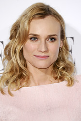 Elle Style Awards 2015, London